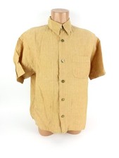 Signum Hemd Herren Gr. M