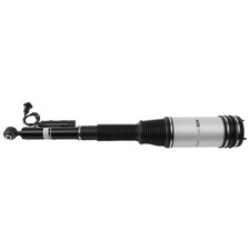 Hinten Luftfederbein for