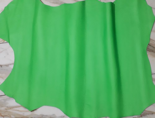 Leder tip 40263 - leder,