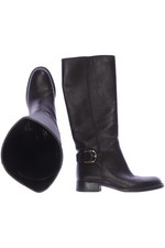 Gucci Stiefel Damen Boots