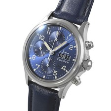 SINN 358.SA.FLIEGER.B.E