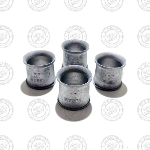 Idf weber vergaser - idf,,