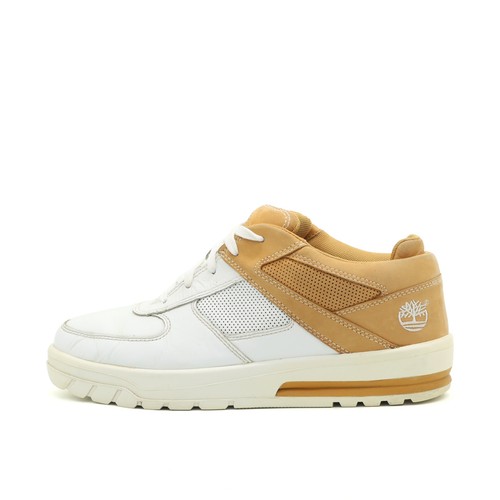Timberland herren 53057 schuh - herren,