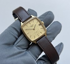 Longines HAU Cal. 994 -