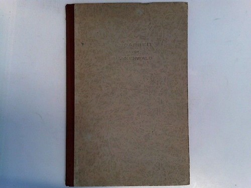 Handarbeit aus dem - handarbeit,