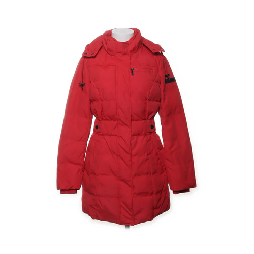 Esprit daunenmantel damen - esprit,, daunenmantel,