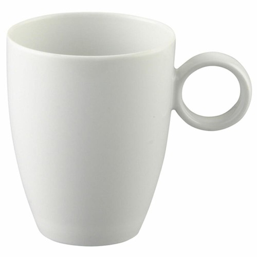 Thomas vario pure - vario, becher