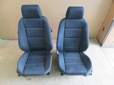 Originale bmw e36 coupe - originale,
