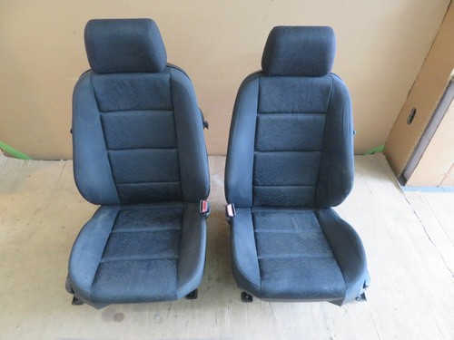 Originale bmw e36 coupe - bmw, coupe/