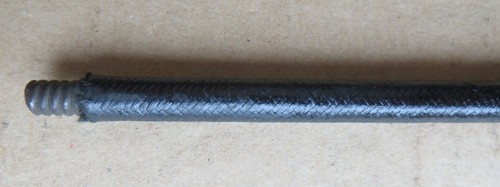 Nos oem harley - nos, panhead