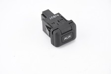 Honda Accord 8 CW/CU AUX