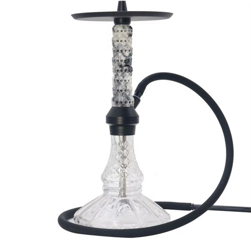 Shisha set komplett neu - set, neu/