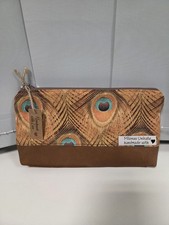 Unikat Kosmetiktasche Etui