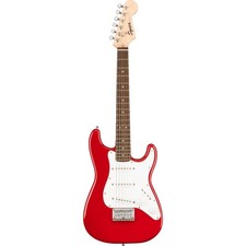 Fender Squier Mini Strat V2