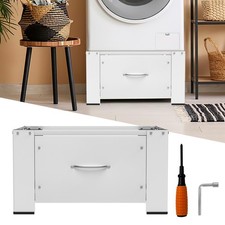 Waschmaschinen Untergestell