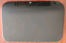 Telekom Media Receiver 601 SAT