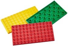 Unico MEHI 8521-0000 Mehr