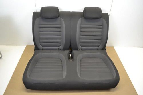 Original beetle 5c - original,