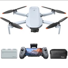 Potensic ATOM 2 GPS Drohne