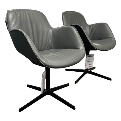 Walter knoll 2er set - knoll,