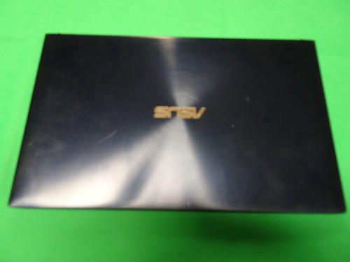 Asus zenbook ux433f - 15,