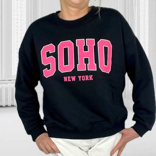 Italy sweatshirt sweater - italy,