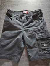 Engelbert Strauss Hose 38 Damen Arbeitshose