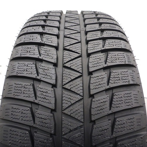 245 falken 45 - 1x,