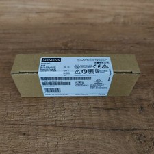 6ES7193-6BP00-0BA0 Siemens