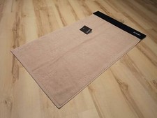 JOOP! Badematte Badteppich