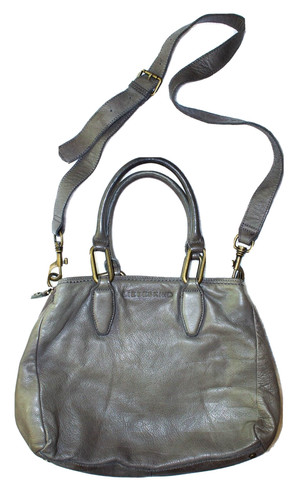 Liebeskind berlin leather - liebeskind,