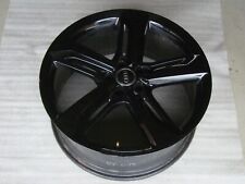 Alufelge Audi A6 3.0 TDI 4G Competition 240KW 9Jx21 ET46 5x112 4G0601025CN