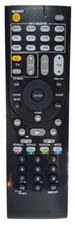 Ersatz Fernbedienung passend
