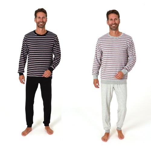 Neu herren männer frottee - neu,
