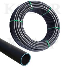 PE Rohr Wasserleitung 16mm