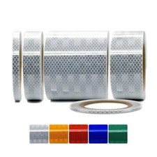 3M 3930 High Intensity