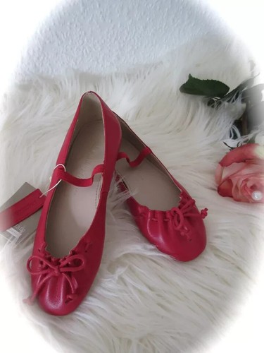 Zara sommer ballerinas - zara❤️sommer,