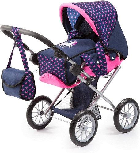 Bayer design 13654aa kombi - design,
