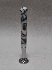 Acryl Pfeifen Stopfer /