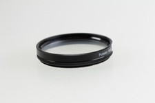 Pulsator M 55 55mm 55 mm Filter Effektfilter