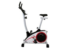 Christopeit Sport Heimtrainer