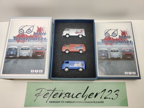 Bub 06945 jahre - bub,