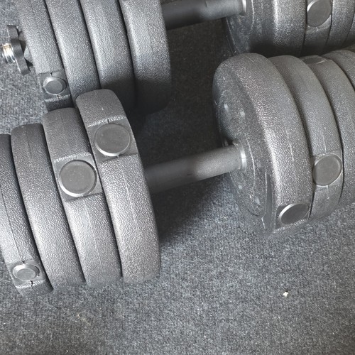Best fitness kurzhantel - best,