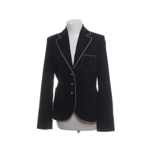 Lisa steuten blazer - steuten,, blazer,