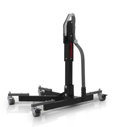 Zentralständer constands - zentralständer,