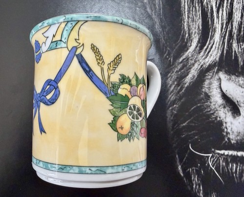 Villeroy boch citta campagna - &,