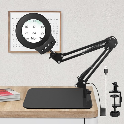 Lupenleuchte led 1200 lm - lupenleuchte,