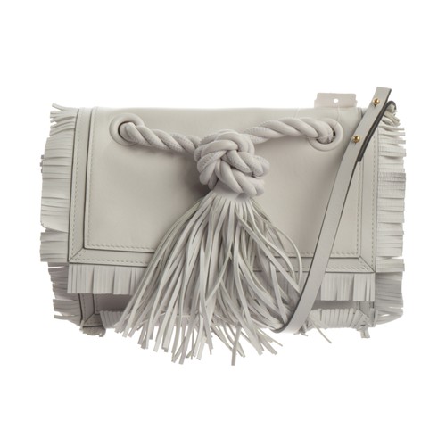 Valentino the rope - valentino,