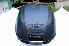 TOP CASE SHAD OBERTEIL LEDER