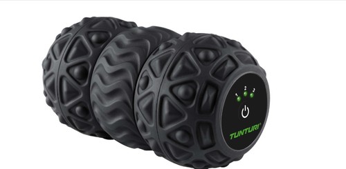 Tunturi massage roller - tunturi,